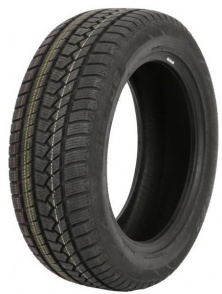 MR-W562