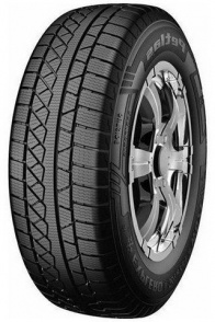 Incurro Winter W870