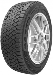 Premitra Ice 5 SP5