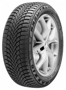 Premitra Snow WP06 SUV