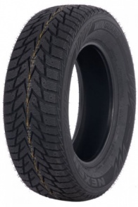 winSpiKe WS62 SUV (без шипов)