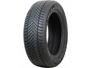 WINTER PRO TS1