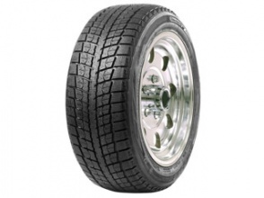 Winter Defender Ice I-15