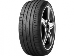 N'Fera Sport
