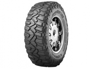 Road Venture MT71