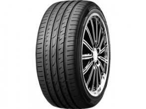 Eurovis Sport 04
