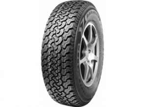 Radial 620