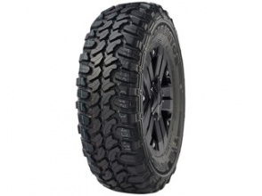 ROYAL M/T