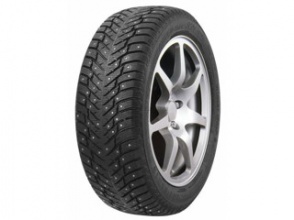 Green-Max Winter Grip 2
