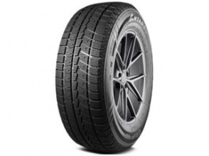 Grip Winter Plus