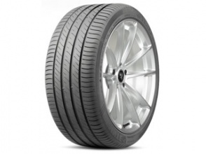 DYNAMX SPORT 2