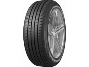 ReliaX TE307