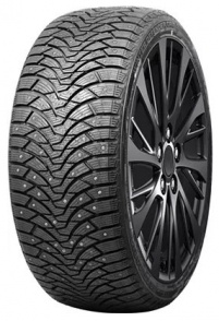 Winter Defender Grip 2
