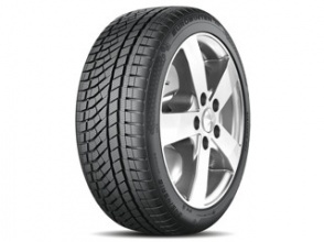Eurowinter HS02 PRO