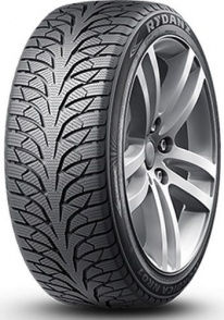 Nordica NR01