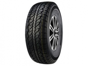 Versant A/T