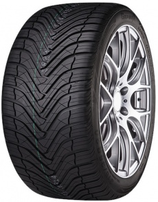 SureGrip A/S