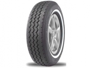 Primevan 9