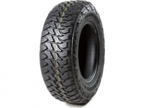 Primemaster M/T II