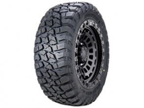 Wildtraxx M/T
