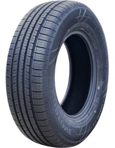 Perfectus FSR602