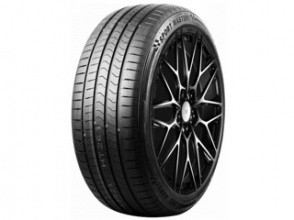 Sport Master E
