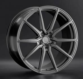 FG01