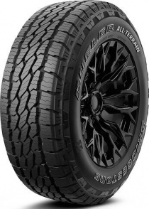 Dueler All Terrain A/T002