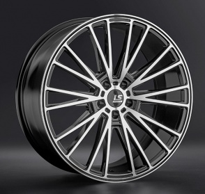 FlowForming RC60
