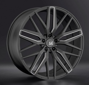 FlowForming RC77