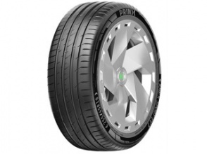 XNEX SPORT EV
