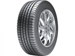 Tru-Trac HT