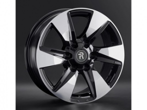 TA5