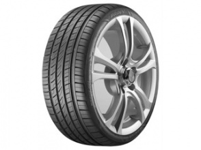 HP1 HiRace