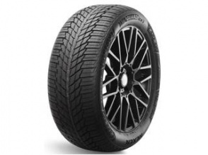 Winguard ice 3