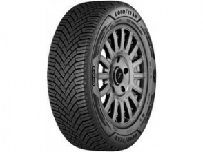 UltraGrip Ice 3