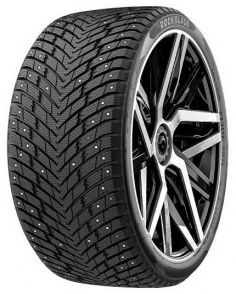 Winterplus Stud II