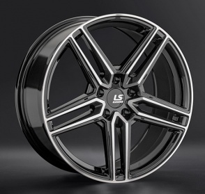 FlowForming RC79