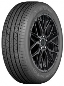Xcomfort S7