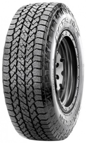 AT-781