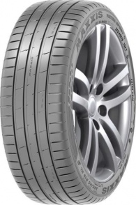 Victra Sport VS6 SUV