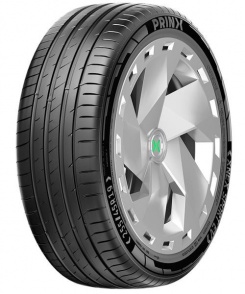 Xlab Comfort EV