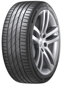 Ventus evo K137