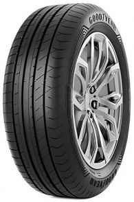 Eagle Sport 2 UHP