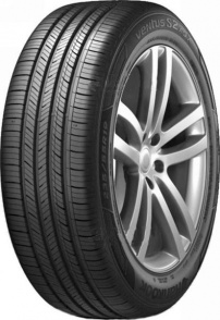 Ventus S2 AS X RH17