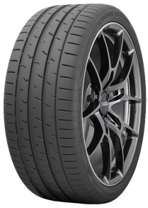 Proxes Sport 2