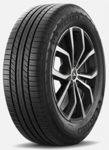 Primacy SUV+