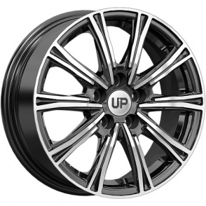Up123