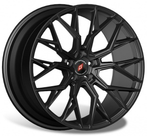 IFG51