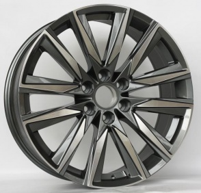R2203FF